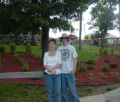 Dells 05 045
